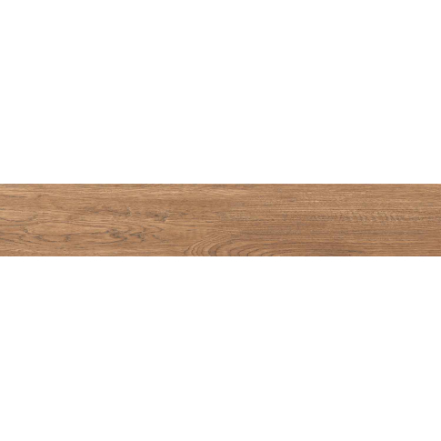 Navona Miele медовый 20x120 керамический гранит матовый структурный K948010R0001LPEB - картинка 8