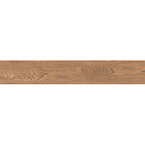 Navona Miele медовый 20x120 керамический гранит матовый структурный K948010R0001LPEB - картинка 5
