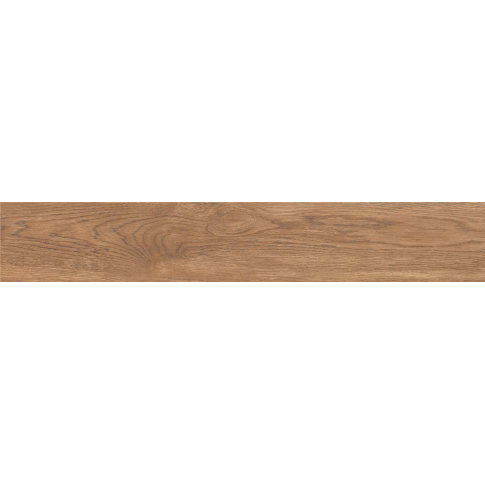 Navona Miele медовый 20x120 керамический гранит матовый структурный K948010R0001LPEB - картинка 4