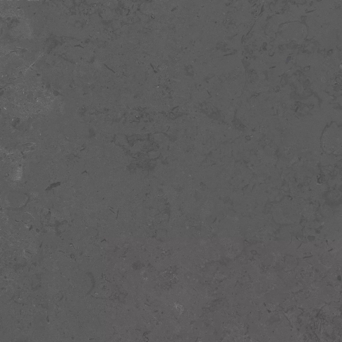 Про Лаймстоун серый темный 60x60 керамический гранит матовый DD640820R - картинка 1