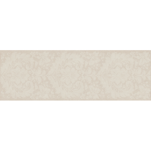 Монсеррат бежевый светлый 40x120 плитка матовый структурный 14046R - картинка 1