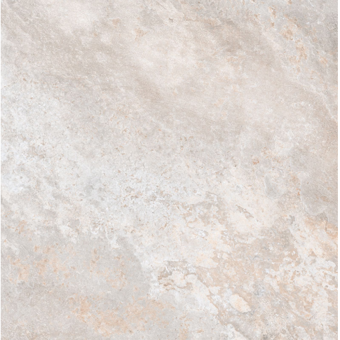 Borba Blanco керамогранит матовый 60*60 - картинка 1