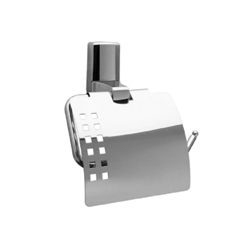 Leine K-5025 Держатель туалетной бумаги - картинка 1