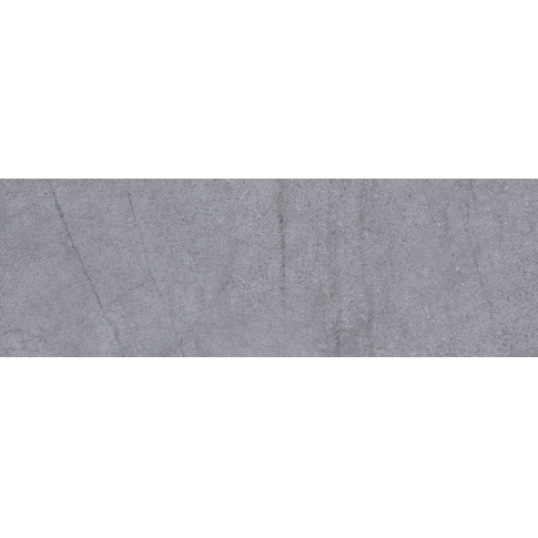 Rock серый 20x60 плитка матовый - картинка 1