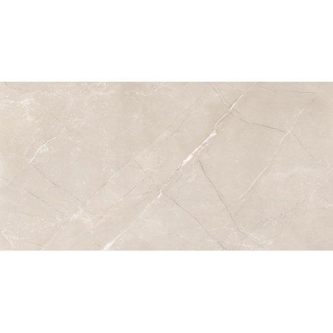 Vitrum Taupe 60х120 керамогранит полированный - картинка 3