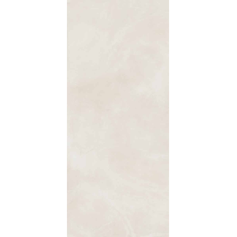 Континуум Полар 120x278 керамический гранит натуральный 600180000031 - картинка 1
