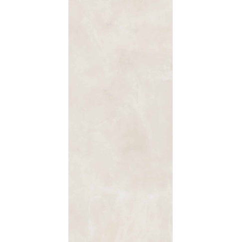 Континуум Полар 120x278 керамический гранит натуральный 600180000031 - картинка 3