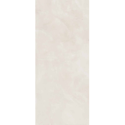 Континуум Полар 120x278 керамический гранит натуральный 600180000031 - картинка 4