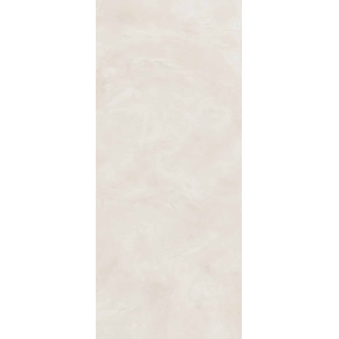 Континуум Полар 120x278 керамический гранит натуральный 600180000031 - картинка 5