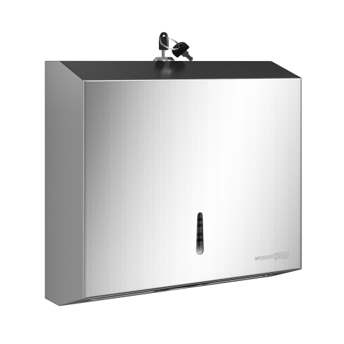 K-10099 Диспенсер для жидкого мыла - картинка 1