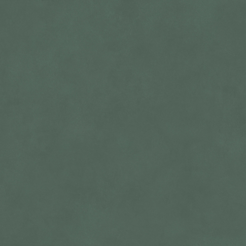 Про Чементо зеленый 60x60 керамический гранит матовый DD642120R - картинка 1