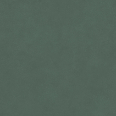 Про Чементо зеленый 60x60 керамический гранит матовый DD642120R - картинка 5