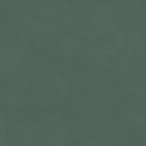 Про Чементо зеленый 60x60 керамический гранит матовый DD642120R - картинка 6