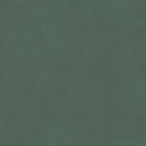 Про Чементо зеленый 60x60 керамический гранит матовый DD642120R - картинка 7