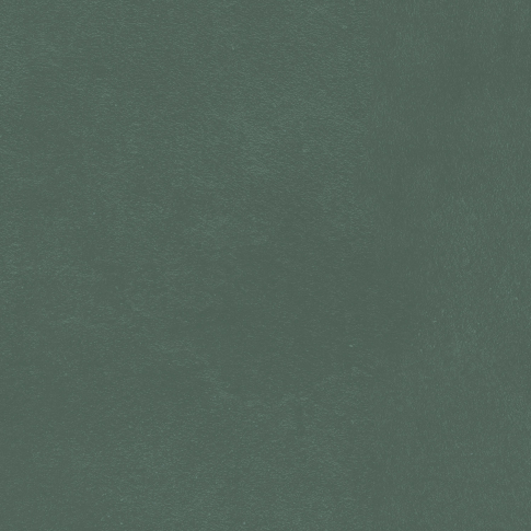 Про Чементо зеленый 60x60 керамический гранит матовый DD642120R - картинка 8