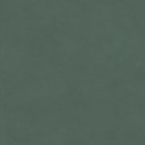 Про Чементо зеленый 60x60 керамический гранит матовый DD642120R - картинка 9