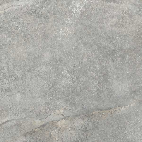 Storm Ash серый 60x60 керамический гранит матовый карвинг структурный LP6060G0151R - картинка 25