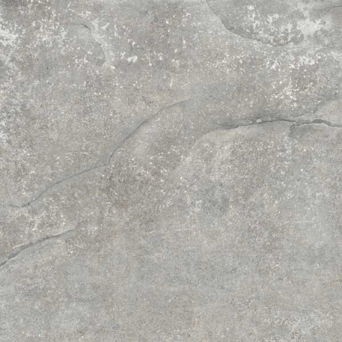 Storm Ash серый 60x60 керамический гранит матовый карвинг структурный LP6060G0151R - картинка 24