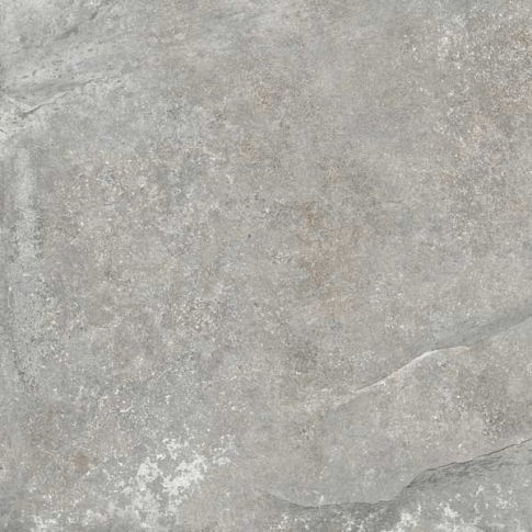 Storm Ash серый 60x60 керамический гранит матовый карвинг структурный LP6060G0151R - картинка 23