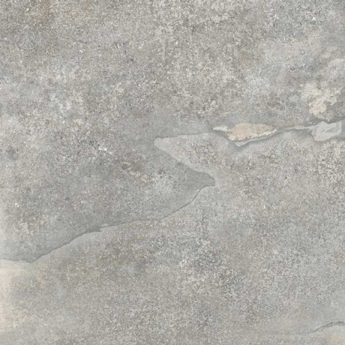 Storm Ash серый 60x60 керамический гранит матовый карвинг структурный LP6060G0151R - картинка 22