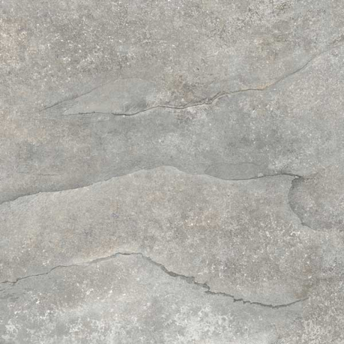 Storm Ash серый 60x60 керамический гранит матовый карвинг структурный LP6060G0151R - картинка 21