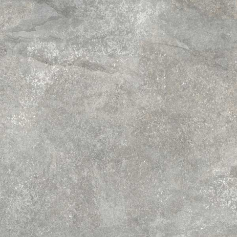 Storm Ash серый 60x60 керамический гранит матовый карвинг структурный LP6060G0151R - картинка 16