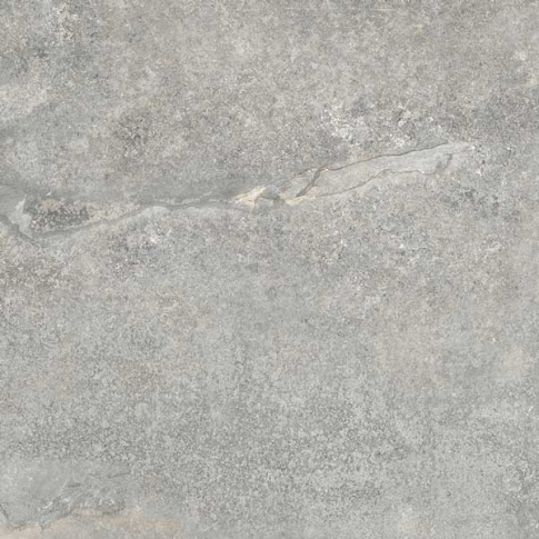 Storm Ash серый 60x60 керамический гранит матовый карвинг структурный LP6060G0151R - картинка 3