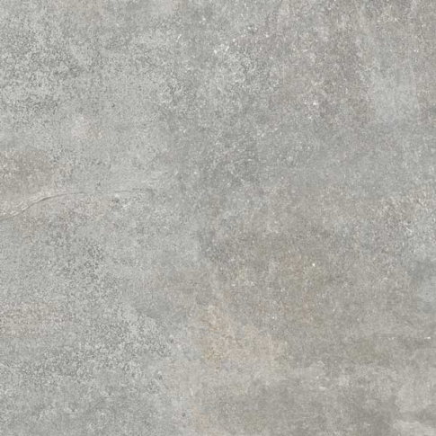Storm Ash серый 60x60 керамический гранит матовый карвинг структурный LP6060G0151R - картинка 15