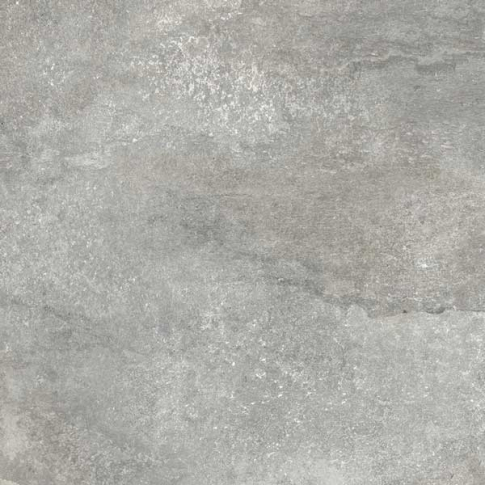 Storm Ash серый 60x60 керамический гранит матовый карвинг структурный LP6060G0151R - картинка 13