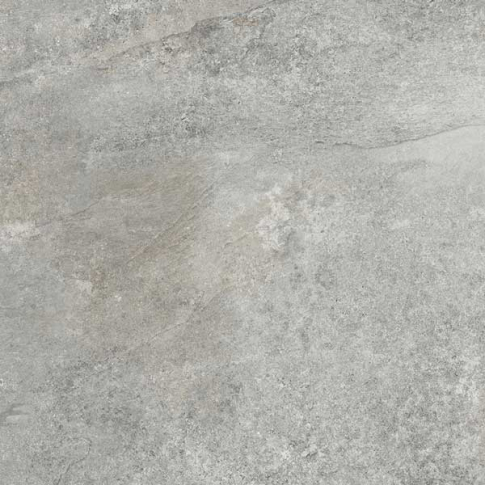 Storm Ash серый 60x60 керамический гранит матовый карвинг структурный LP6060G0151R - картинка 10