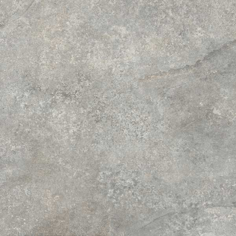 Storm Ash серый 60x60 керамический гранит матовый карвинг структурный LP6060G0151R - картинка 7