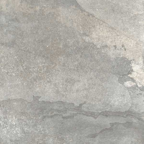 Storm Ash серый 60x60 керамический гранит матовый карвинг структурный LP6060G0151R - картинка 5