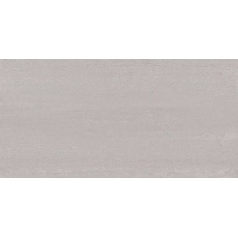 Марсо серый 30x60 плитка матовый 11121R - картинка 4