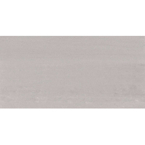 Марсо серый 30x60 плитка матовый 11121R - картинка 5