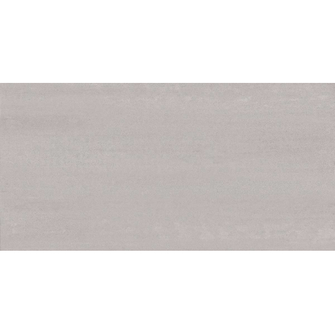 Марсо серый 30x60 плитка матовый 11121R - картинка 7