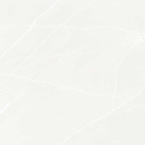 Opera Bianco белый 60x60 керамический гранит матовый карвинг LP6060G0201R - картинка 25