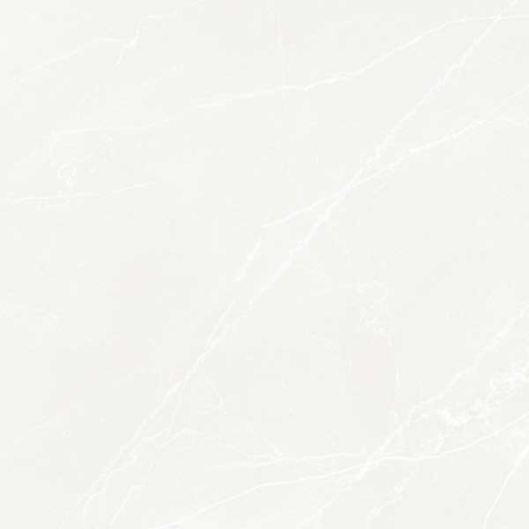 Opera Bianco белый 60x60 керамический гранит матовый карвинг LP6060G0201R - картинка 24