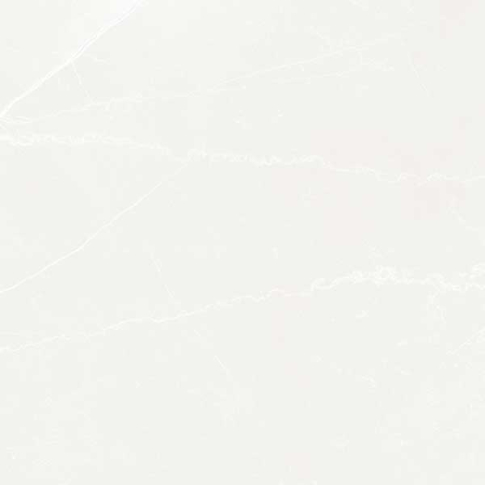 Opera Bianco белый 60x60 керамический гранит матовый карвинг LP6060G0201R - картинка 22