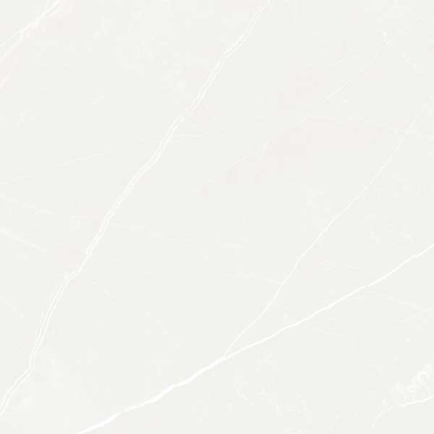 Opera Bianco белый 60x60 керамический гранит матовый карвинг LP6060G0201R - картинка 21