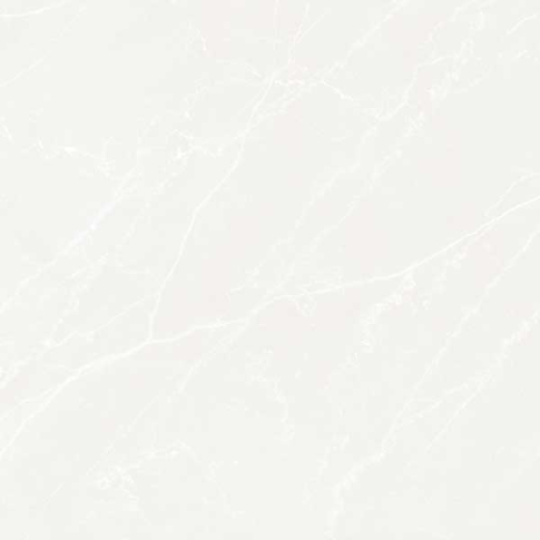 Opera Bianco белый 60x60 керамический гранит матовый карвинг LP6060G0201R - картинка 20