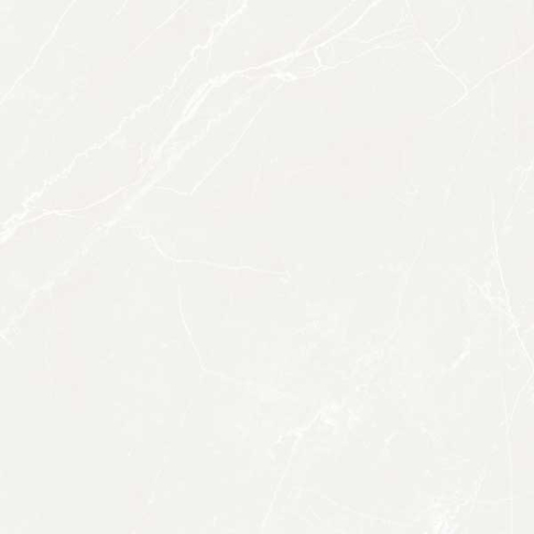 Opera Bianco белый 60x60 керамический гранит матовый карвинг LP6060G0201R - картинка 19