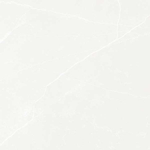 Opera Bianco белый 60x60 керамический гранит матовый карвинг LP6060G0201R - картинка 18