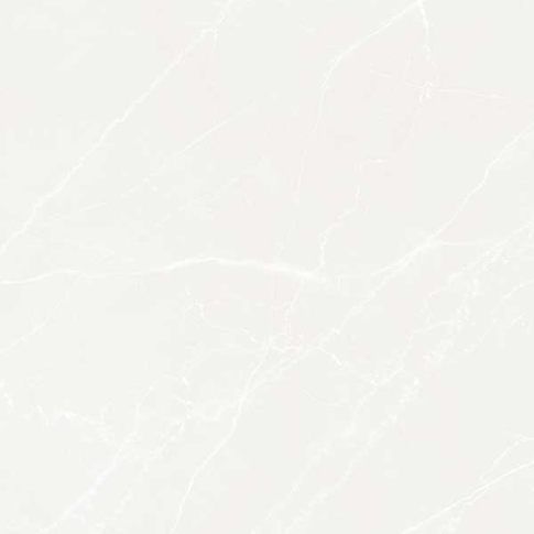 Opera Bianco белый 60x60 керамический гранит матовый карвинг LP6060G0201R - картинка 17