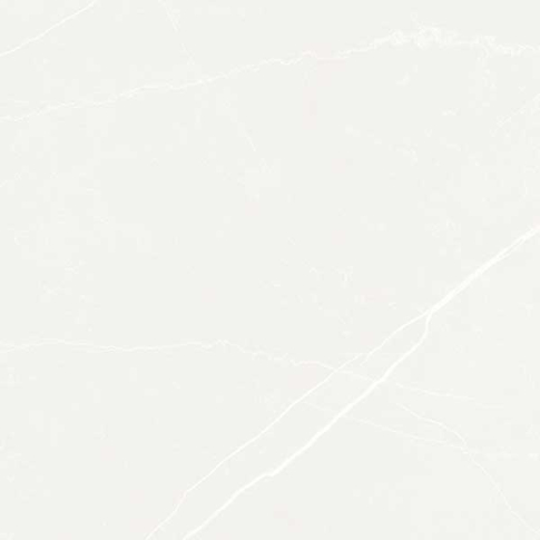 Opera Bianco белый 60x60 керамический гранит матовый карвинг LP6060G0201R - картинка 14