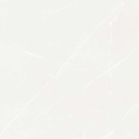 Opera Bianco белый 60x60 керамический гранит матовый карвинг LP6060G0201R - картинка 13