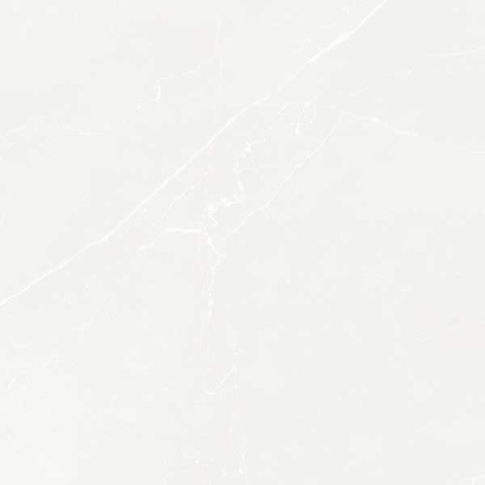 Opera Bianco белый 60x60 керамический гранит матовый карвинг LP6060G0201R - картинка 12