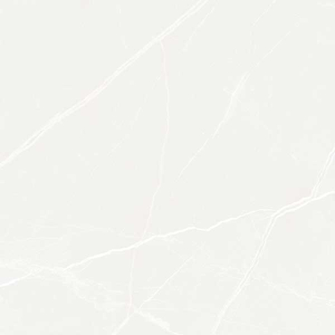 Opera Bianco белый 60x60 керамический гранит матовый карвинг LP6060G0201R - картинка 11