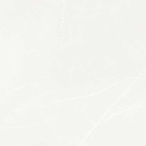 Opera Bianco белый 60x60 керамический гранит матовый карвинг LP6060G0201R - картинка 10