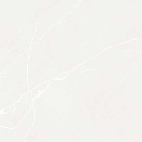 Opera Bianco белый 60x60 керамический гранит матовый карвинг LP6060G0201R - картинка 9