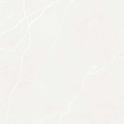 Opera Bianco белый 60x60 керамический гранит матовый карвинг LP6060G0201R - картинка 6